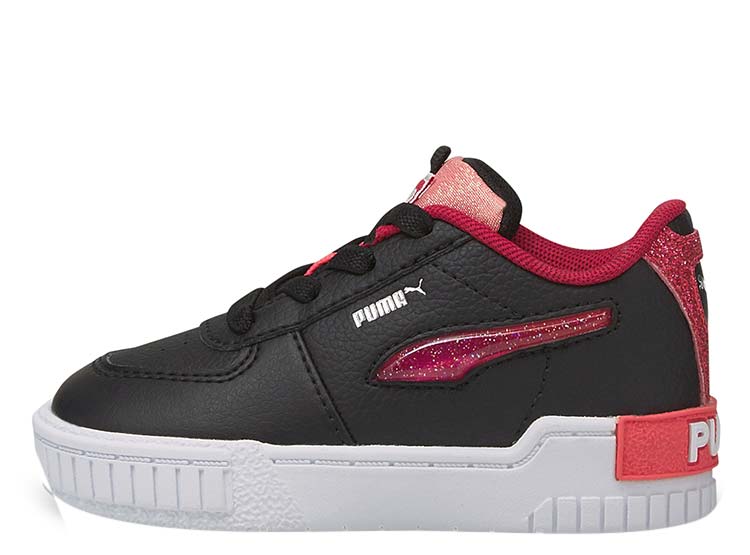 Ripley - ZAPATILLA PUMA CALI SPORT BALLERINA AC INF
