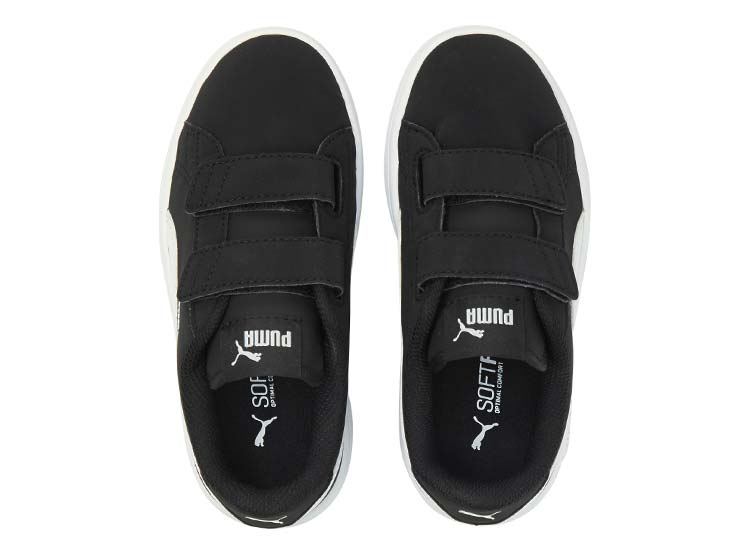 Ripley - ZAPATILLA PUMA SMASH V2 BUCK V PS