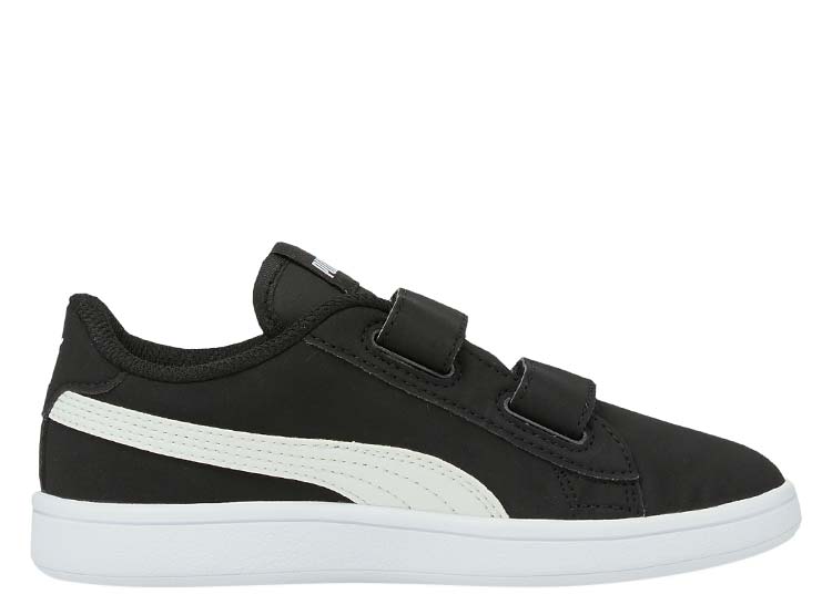 Ripley - ZAPATILLA PUMA SMASH V2 BUCK V PS