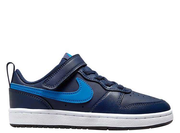 Air Force Nike Colores Pastel Online Store, UP TO 69% OFF | agrichembio.com