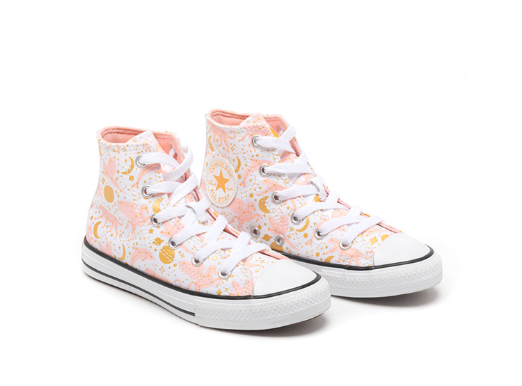 Ripley - ZAPATILLA CONVERSE CHUCK TAYLOR ALL STAR
