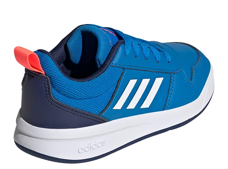 Ripley - ZAPATILLA ADIDAS TENSAUR K