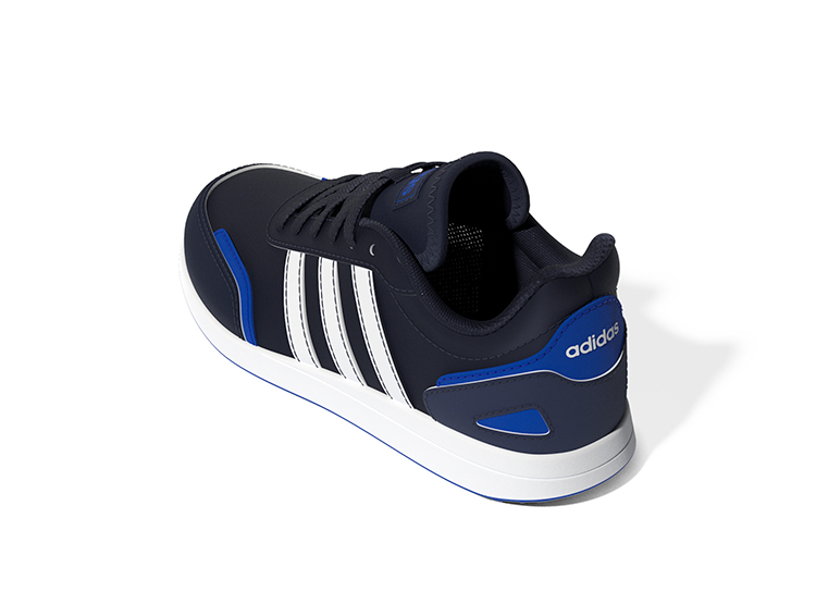 Ripley - ZAPATILLA ADIDAS VS SWITCH 3 K