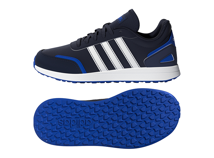 Ripley - ZAPATILLA ADIDAS VS SWITCH 3 K