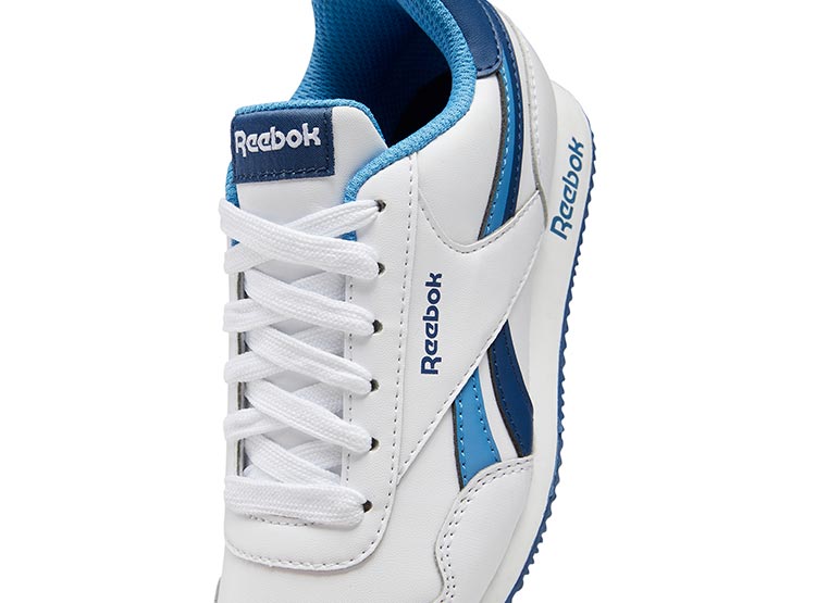 Ripley - ZAPATILLA REEBOK ROYAL CL JOG 3.0