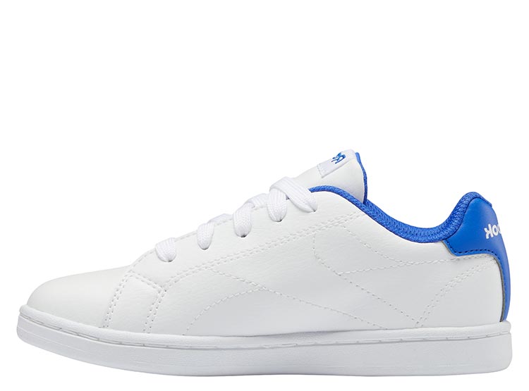 Ripley - ZAPATILLA REEBOK ROYAL COMPLETE CLN 2.0