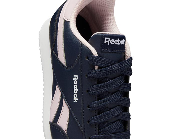 Ripley - ZAPATILLA REEBOK ROYAL CL JOG 3.0