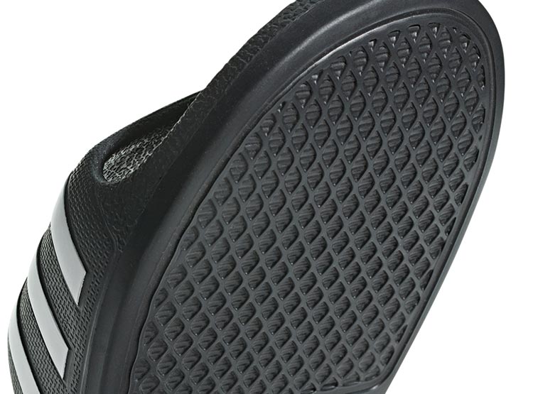 SANDALIAS ADIDAS ADILETTE AQUA - 8