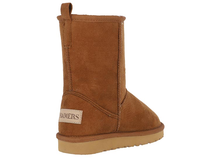 Bamers Mujer y Hombre: zuecos y sandalias | Ripley.com