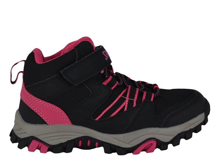 Botas y botines para niñas y niños | Ripley.com