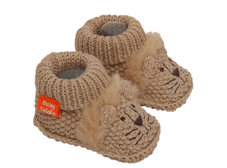 KFUBUO Calcetines Tipo Pantufla Para Hombre Con Parte