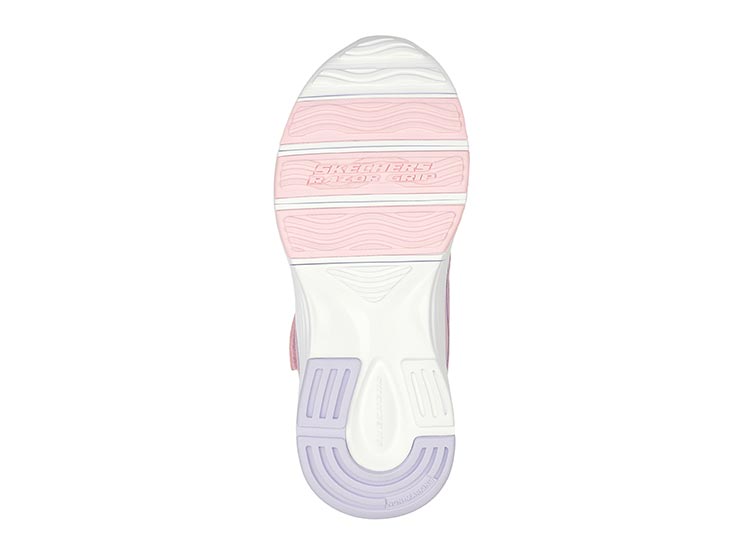 Skechers SonicTron Razor Grip main image 1
