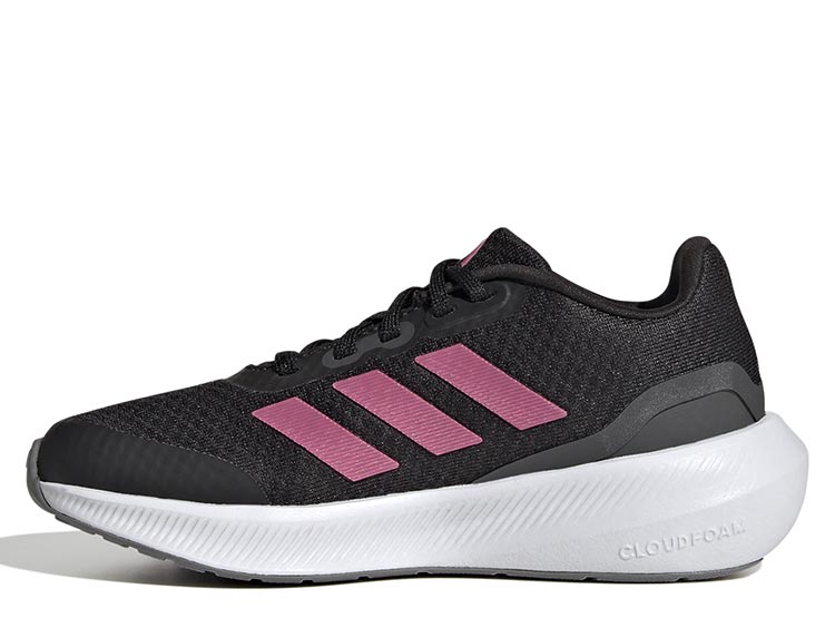 ZAPATILLA INFANTIL ADIDAS RUN FALCON 3.0 K - 2