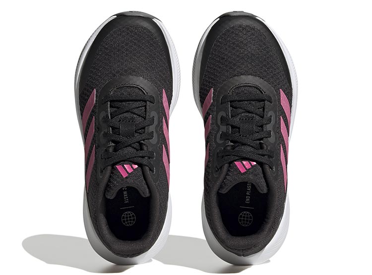 ZAPATILLA INFANTIL ADIDAS RUN FALCON 3.0 K - 4