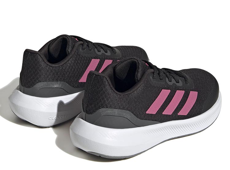 ZAPATILLA INFANTIL ADIDAS RUN FALCON 3.0 K - 5
