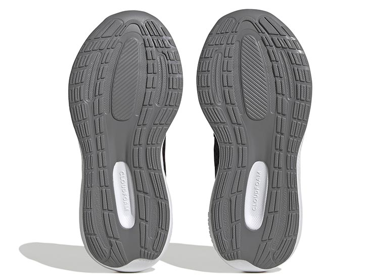 ZAPATILLA INFANTIL ADIDAS RUN FALCON 3.0 K - 6