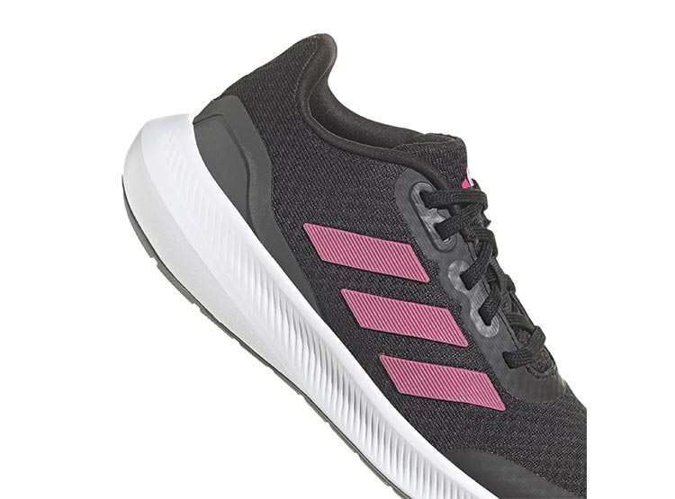 ZAPATILLA INFANTIL ADIDAS RUN FALCON 3.0 K - 8