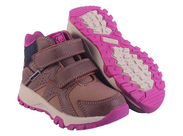 Ripley - ZAPATILLA PILLIN PZX86