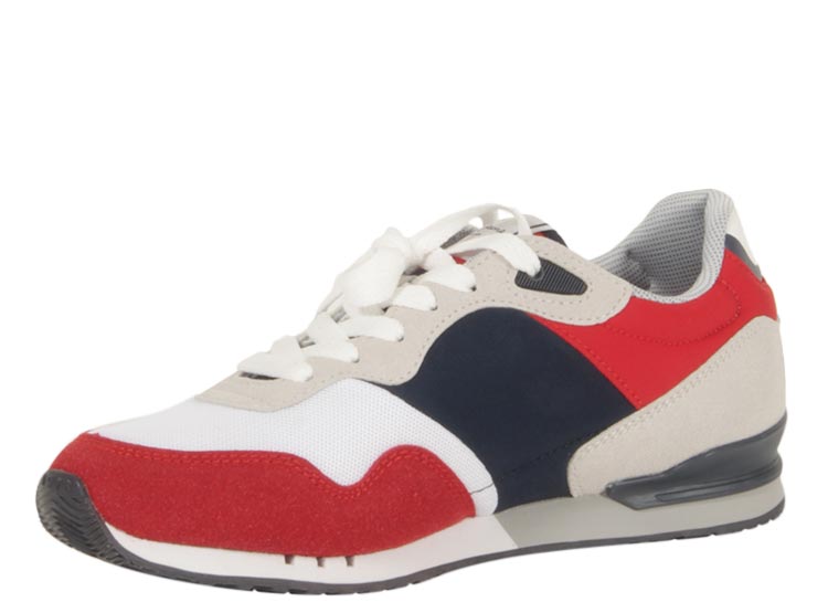 Mules Pepe Jeans London Homme - Slipper Basique - Confort Quotidien