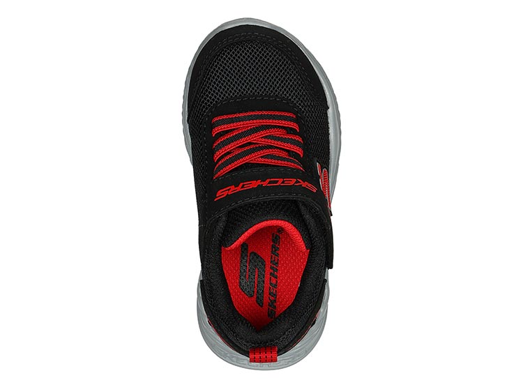 Skechers Nitro Sprint Rowzer main image 0
