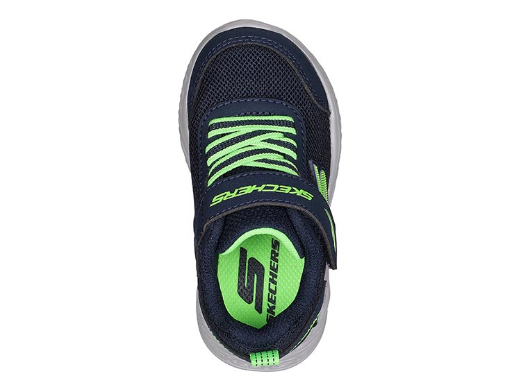 Skechers Nitro Sprint Rowzer main image 1