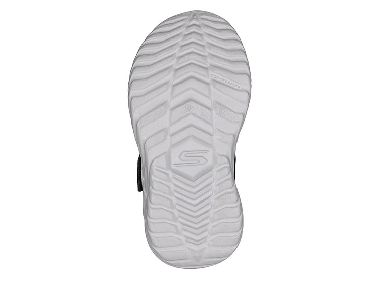 Skechers Nitro Sprint Rowzer