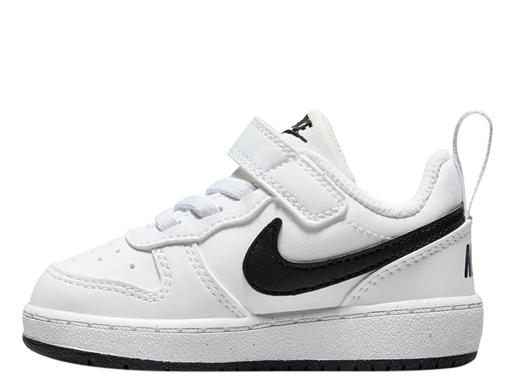 ZAPATILLA NIKE COURT BOROUGH LOW RECRAFT - 3