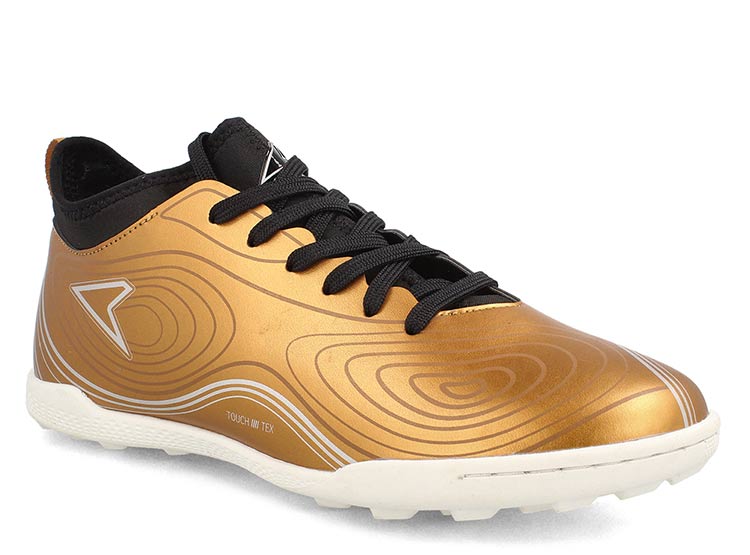 ZAPATILLAS NIÑO POWER CAFE SHIELD SURF - 2