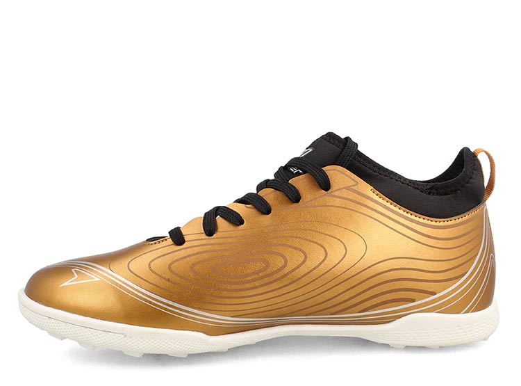 ZAPATILLAS NIÑO POWER CAFE SHIELD SURF - 3