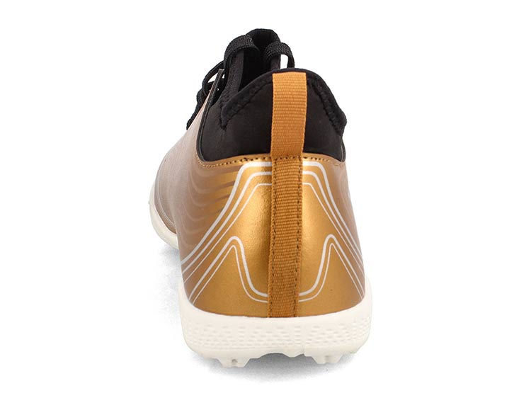 ZAPATILLAS NIÑO POWER CAFE SHIELD SURF - 4