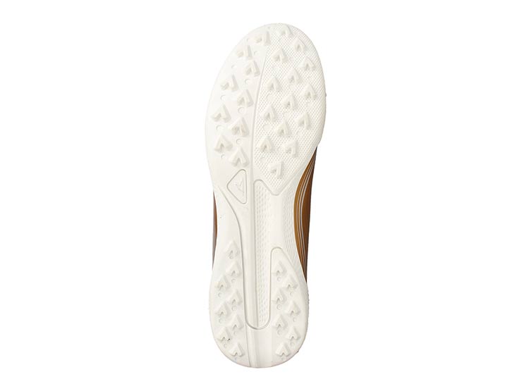 ZAPATILLAS NIÑO POWER CAFE SHIELD SURF - 7