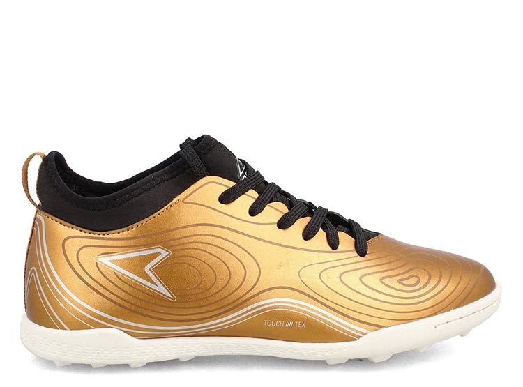 ZAPATILLAS NIÑO POWER CAFE SHIELD SURF - 1