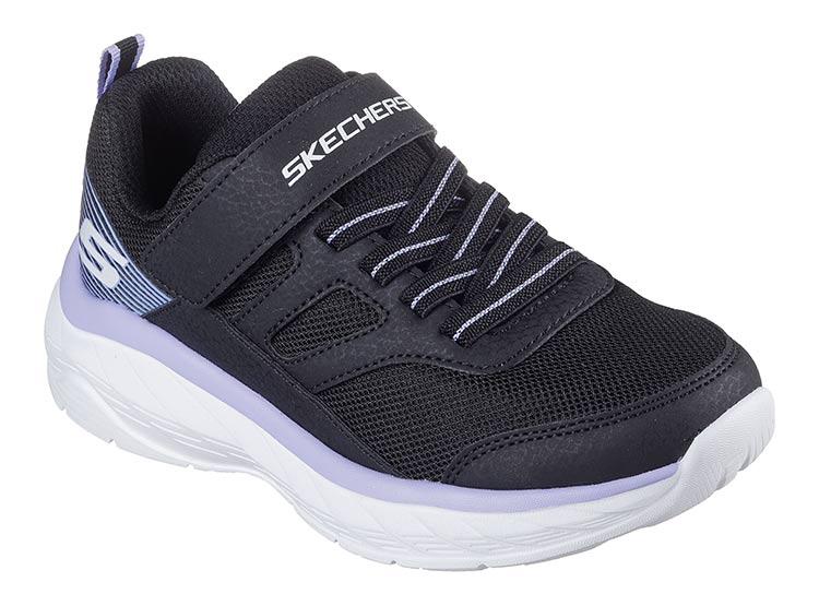 ZAPATILLA SKECHERS BOUNDLESS - 2
