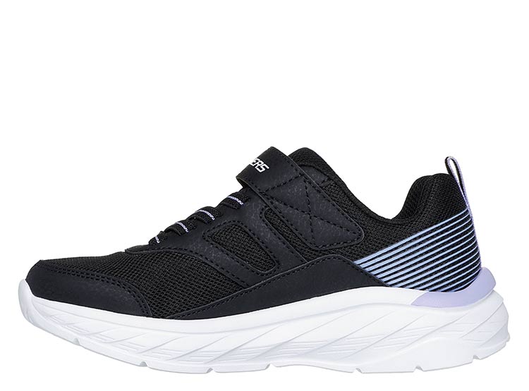 ZAPATILLA SKECHERS BOUNDLESS - 3