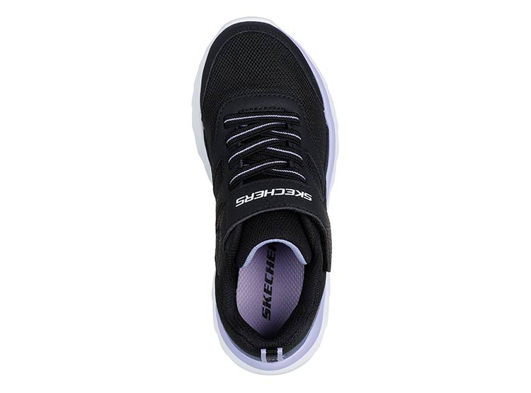 ZAPATILLA SKECHERS BOUNDLESS - 4