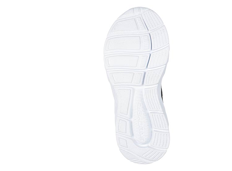 ZAPATILLA SKECHERS BOUNDLESS - 5