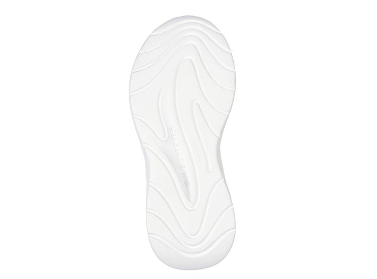 ZAPATILLAS NIÑA SKECHERS NEGRO WAVE 92 - 5