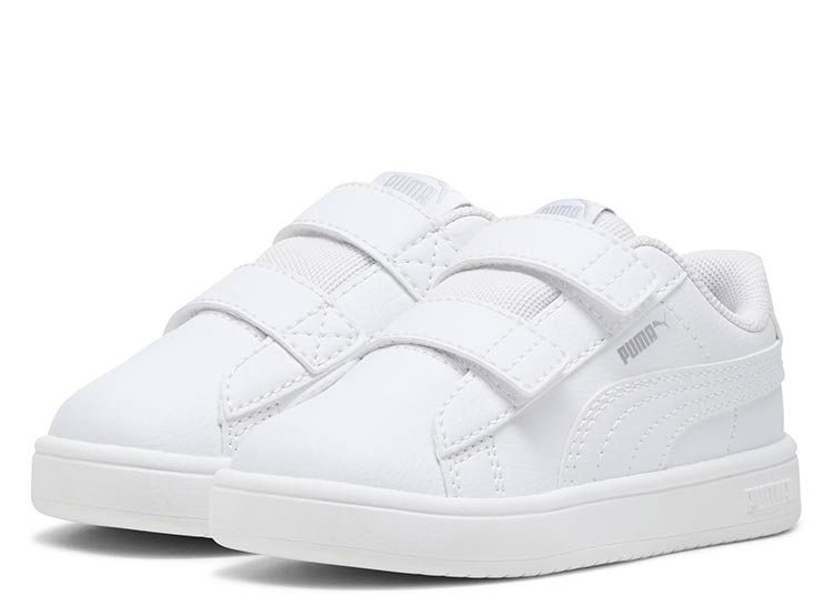 ZAPATILLA INFANTIL PUMA RICKIE CLASSIC V INF - 2