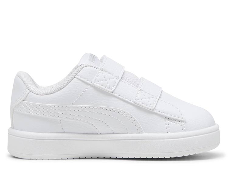 ZAPATILLA INFANTIL PUMA RICKIE CLASSIC V INF - 3