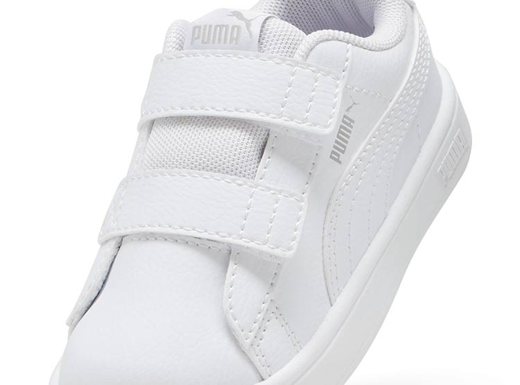 ZAPATILLA INFANTIL PUMA RICKIE CLASSIC V INF - 6