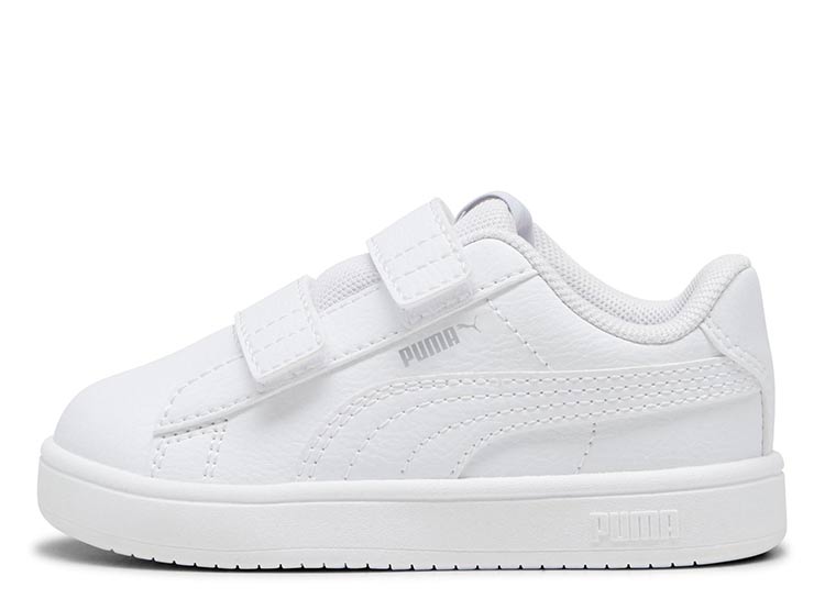 ZAPATILLA INFANTIL PUMA RICKIE CLASSIC V INF - 1