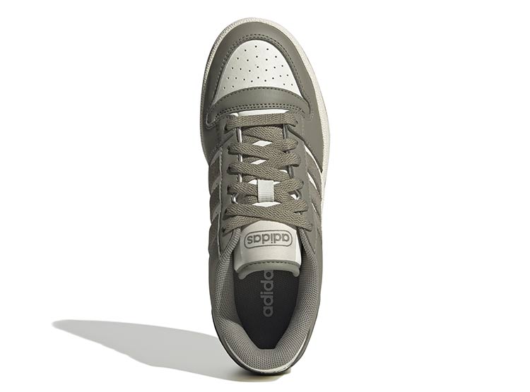 ZAPATILLA NIÑO Y NIÑA ADIDAS BREAK START J - 5