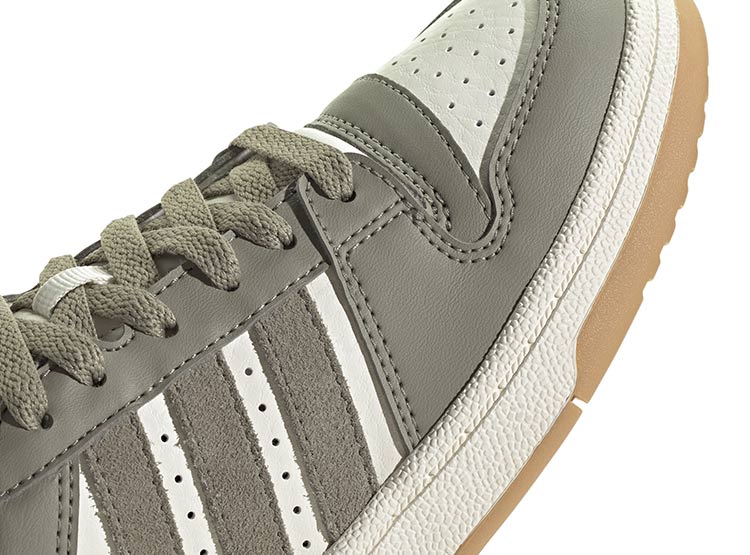 ZAPATILLA NIÑO Y NIÑA ADIDAS BREAK START J - 7