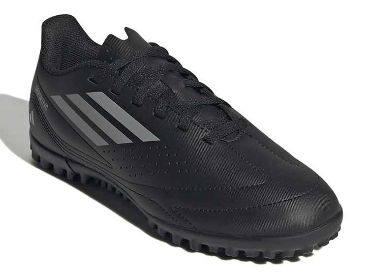 ZAPATILLA NIÑO Y NIÑA ADIDAS DEPORTIVO III TF J - 2