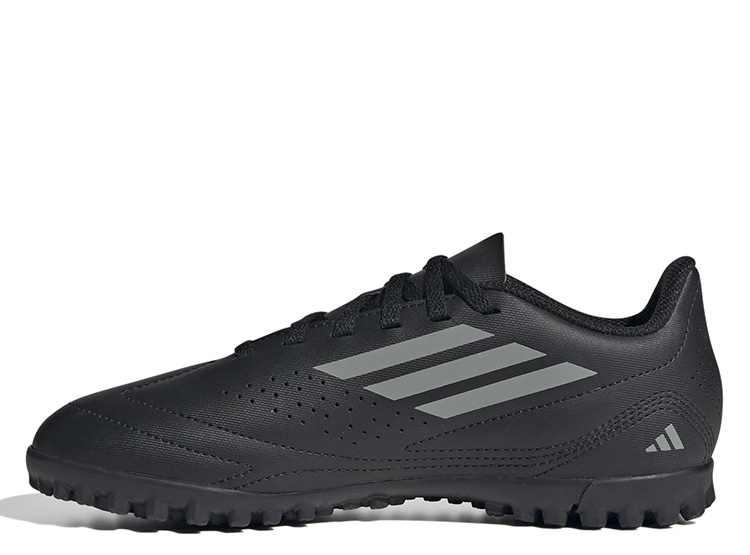 ZAPATILLA NIÑO Y NIÑA ADIDAS DEPORTIVO III TF J - 3