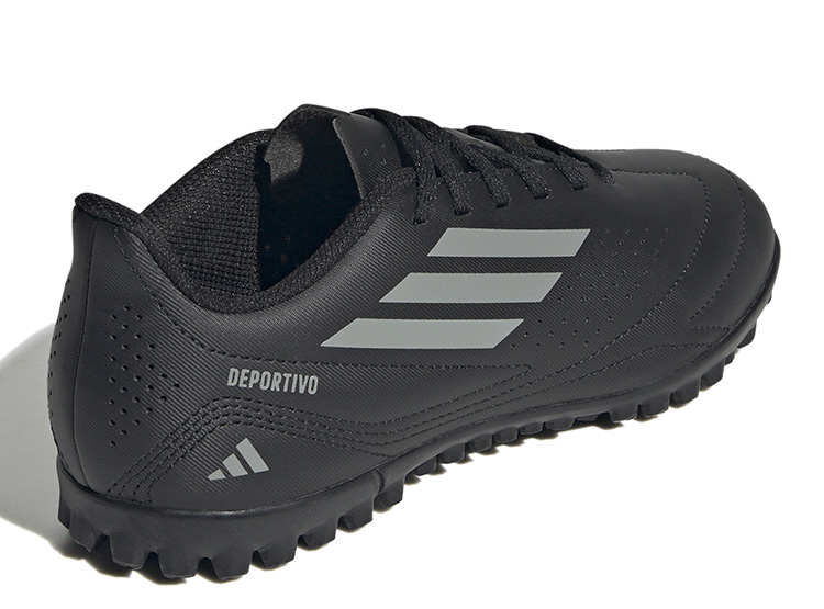 ZAPATILLA NIÑO Y NIÑA ADIDAS DEPORTIVO III TF J - 4