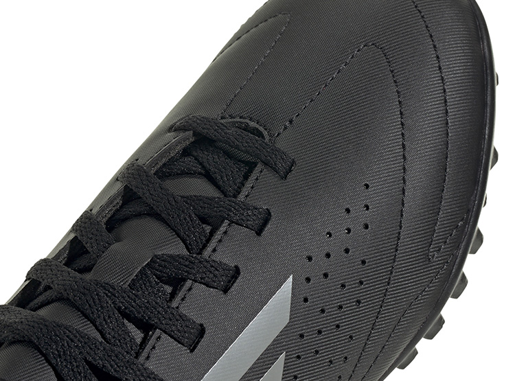 ZAPATILLA NIÑO Y NIÑA ADIDAS DEPORTIVO III TF J - 7