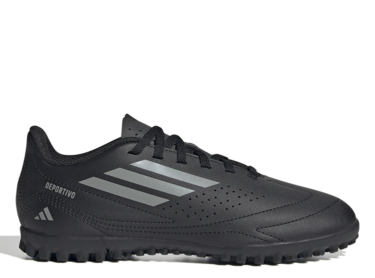 ZAPATILLA NIÑO Y NIÑA ADIDAS DEPORTIVO III TF J - 1