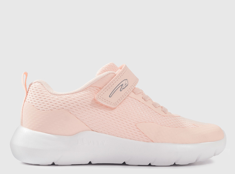 ZAPATILLAS NIÑA COLLOKY ROSADO 589203