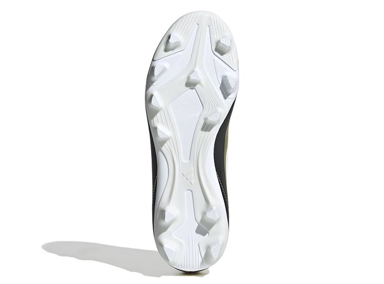 ZAPATILLA INFANTIL ADIDAS F50 CLUB FxG J MESSI - 6